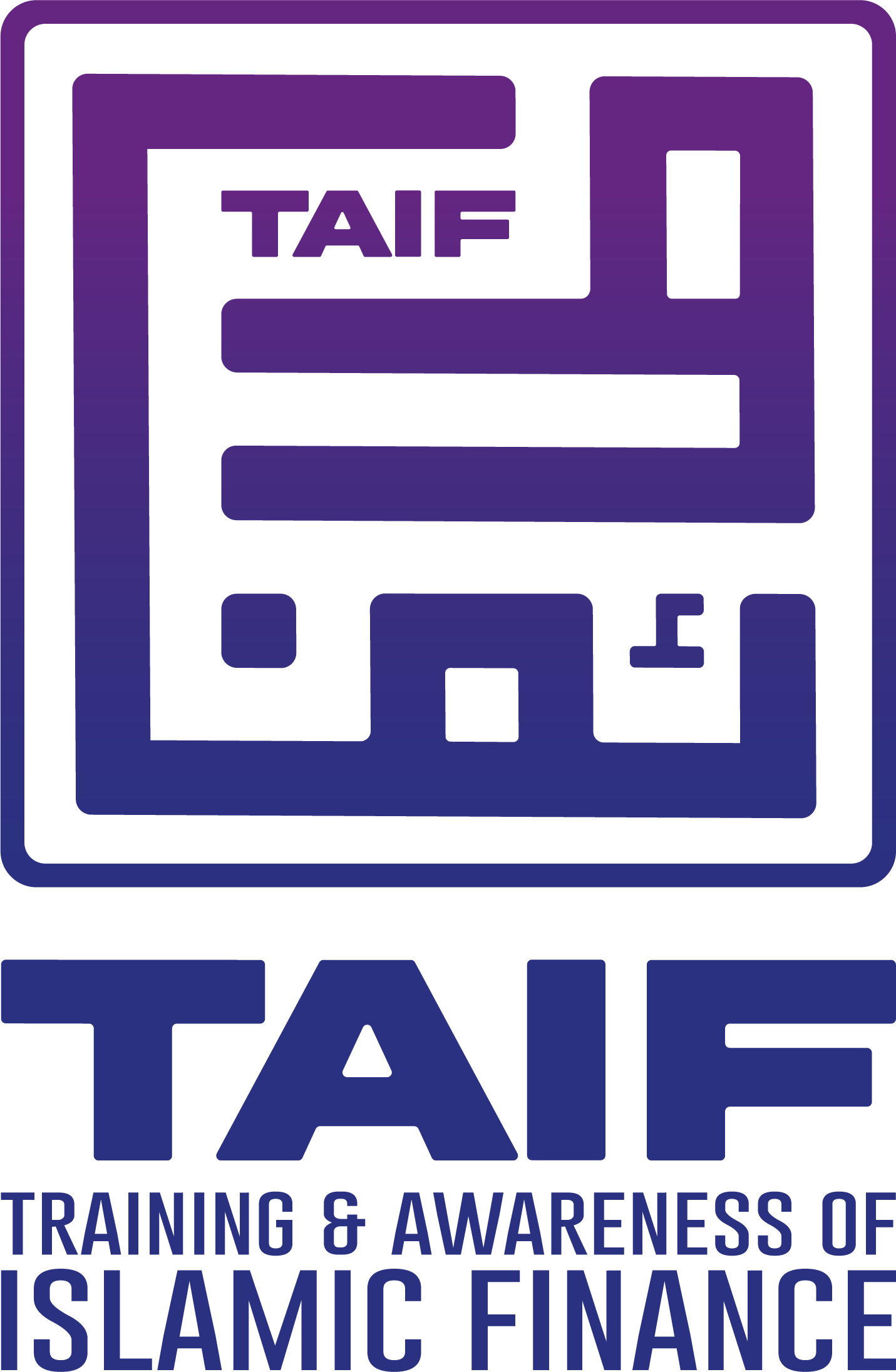 Akhuwat Islamic Microfinance