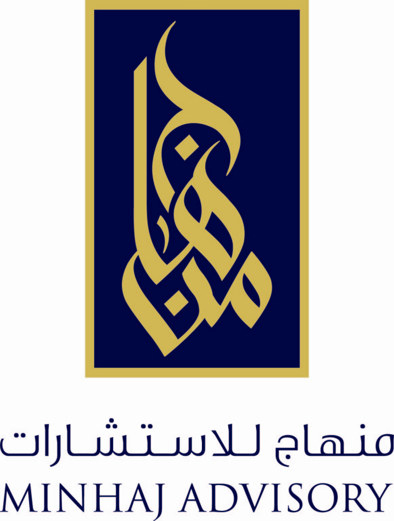 iSRA TAIF Digital Institute for Microfinance